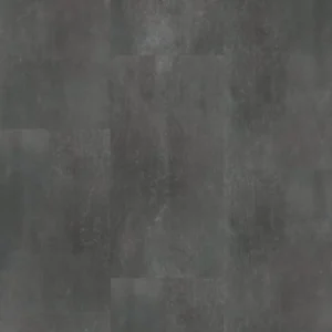 Vinil plošče Flooreurope cement dark gray