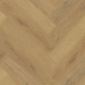 Vinil plošče Flooreurope fine oak amber – ribja kost