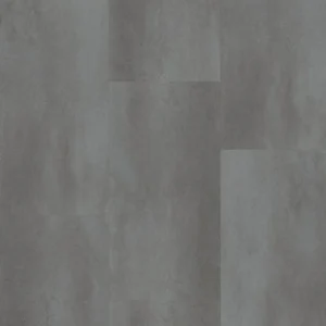 Vinil plošče Flooreurope metal concrete gray