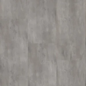 Vinil plošče Flooreurope origin concrete natural