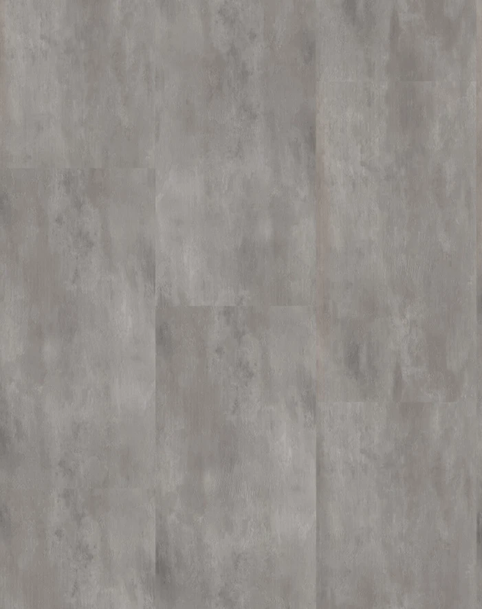 Vinil plošče Flooreurope origin concrete natural