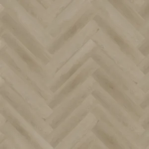 Vinil plošče Flooreurope raw light oak natural – ribja kost