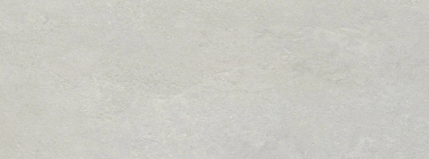 Vinil plošče Flooreurope waystone pearl - slika 2