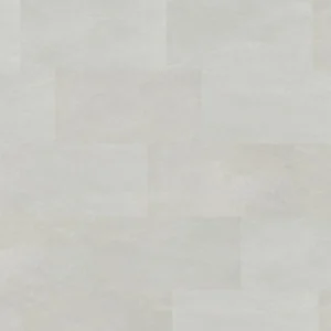 Vinil plošče Flooreurope waystone pearl