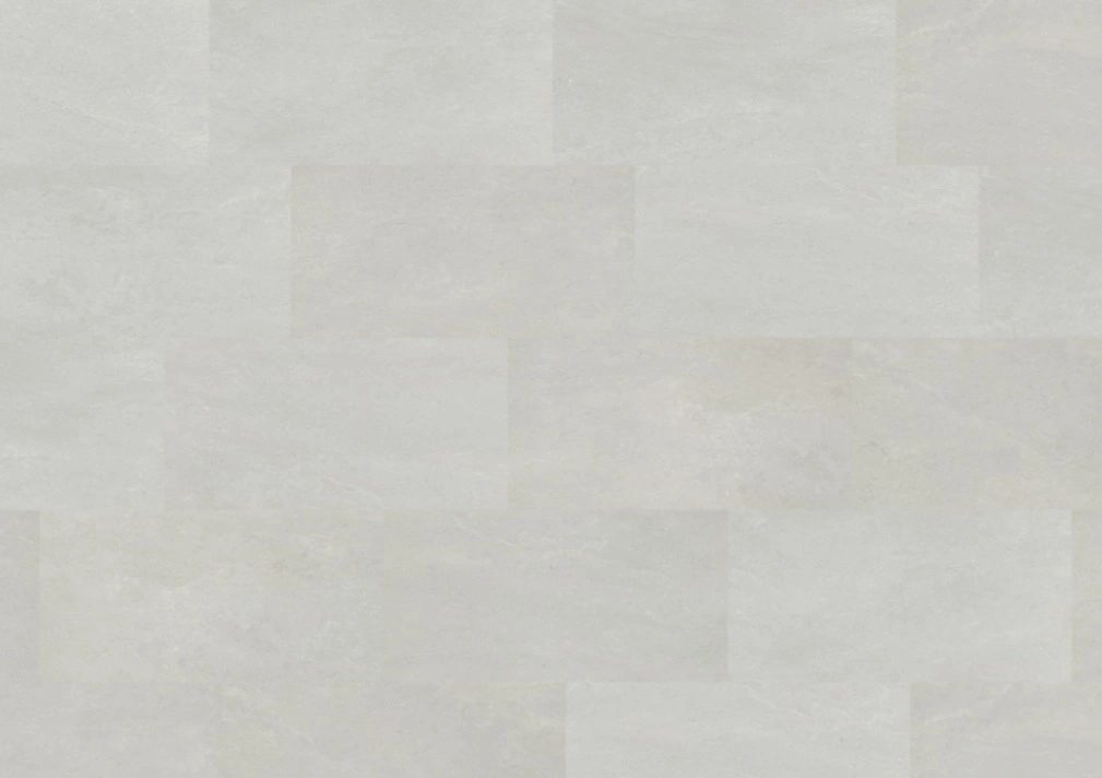 Vinil plošče Flooreurope waystone pearl