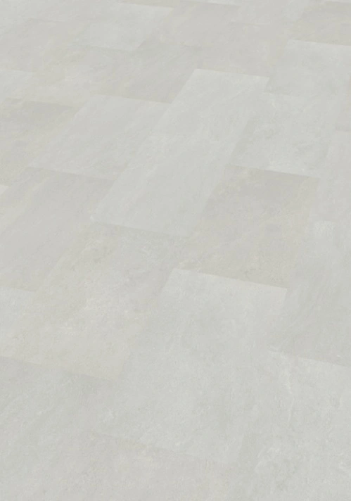 Vinil plošče Flooreurope waystone pearl - slika 3