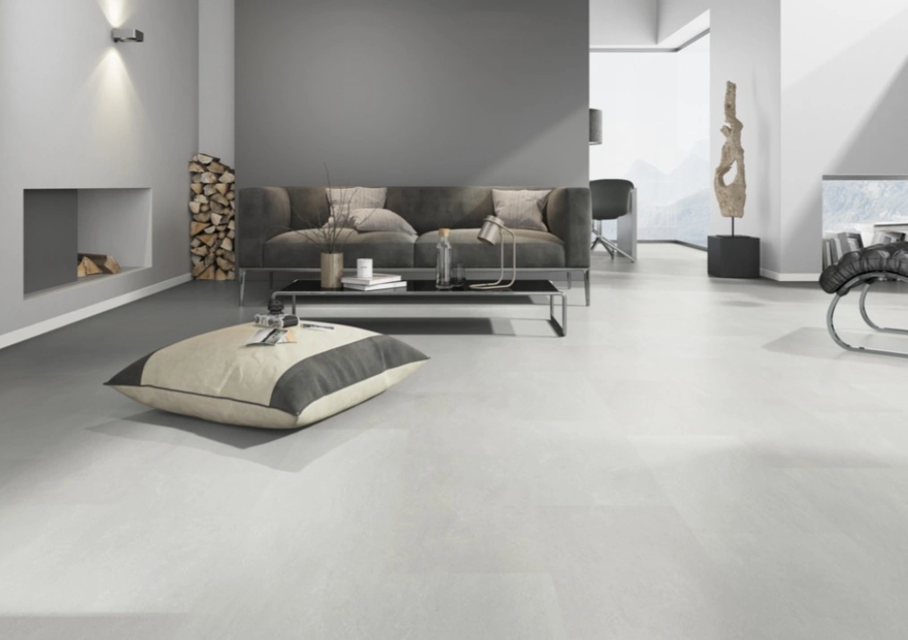 Vinil plošče Flooreurope waystone pearl - slika 4