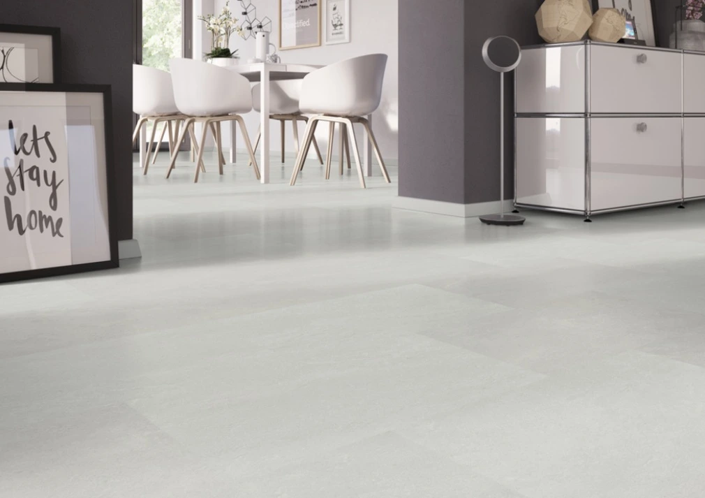Vinil plošče Flooreurope waystone pearl - slika 5