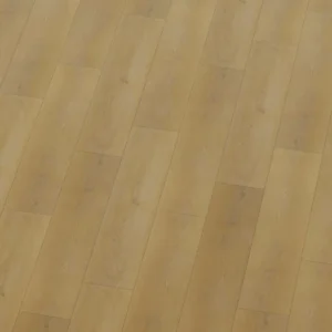 Vinil plošče Republic HYDRA 4V 0,55 + podloga